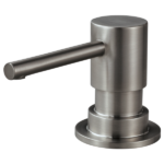 Brizo RP79275 Solna® Soap/Lotion Dispenser - Image 7