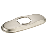 Brizo RP80414 Lavatory Escutcheon - Image 4