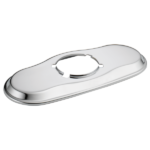 Brizo RP80414 Lavatory Escutcheon - Image 2
