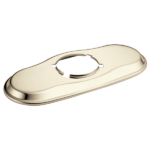 Brizo RP80414 Lavatory Escutcheon - Image 5