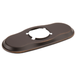 Brizo RP80414 Lavatory Escutcheon - Image 3