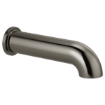 Brizo RP81435 Linear Round Non-Diverter Tub Spout - Image 4