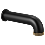 Brizo RP81437 Litze® Litze Diverter Tub Spout - Image 4