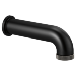 Brizo RP81437 Litze® Litze Diverter Tub Spout - Image 3