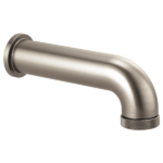 Brizo RP81437 Litze® Litze Diverter Tub Spout - Image 5