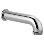 Brizo RP81437 Litze® Litze Diverter Tub Spout - Image 2