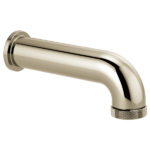 Brizo RP81437 Litze® Litze Diverter Tub Spout - Image 6