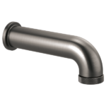 Brizo RP81437 Litze® Litze Diverter Tub Spout - Image 7