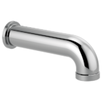 Brizo RP81438 Linear Round Diverter Tub Spout - Image 3