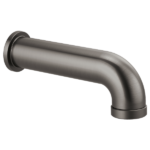 Brizo RP81438 Linear Round Diverter Tub Spout - Image 8