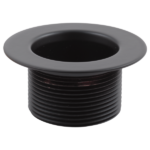 Brizo RP82439 Toe-Operated Waste Plug - Image 2