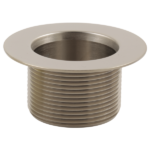 Brizo RP82439 Toe-Operated Waste Plug - Image 5