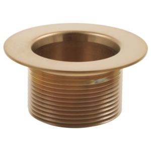 Brizo RP82439 Toe-Operated Waste Plug