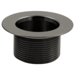 Brizo RP82439 Toe-Operated Waste Plug - Image 7