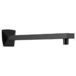 Brizo RP90243 Vettis® 13" Shower Arm And Flange - Image 2