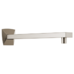 Brizo RP90243 Vettis® 13" Shower Arm And Flange