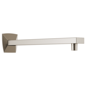 Brizo RP90243 Vettis® 13" Shower Arm And Flange