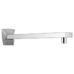 Brizo RP90243 Vettis® 13" Shower Arm And Flange - Image 3