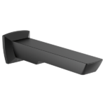 Brizo RP90567 Vettis® Non-Diverter Tub Spout - Image 2