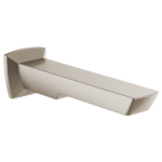 Brizo Vettis Tub Spout