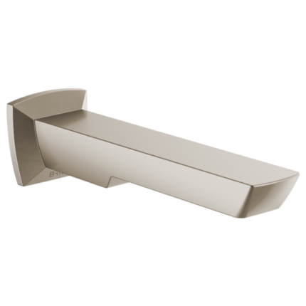 Brizo Vettis Tub Spout