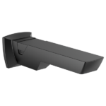 Brizo RP90568 Vettis® Diverter Tub Spout - Image 2