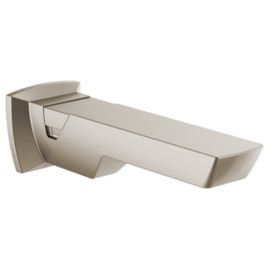 Brizo RP90568 Vettis® Diverter Tub Spout