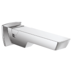 Brizo RP90568 Vettis® Diverter Tub Spout - Image 3