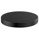 Brizo RP90934 Litze® Hole Cover - Image 2