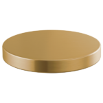 Brizo RP90934 Litze® Hole Cover