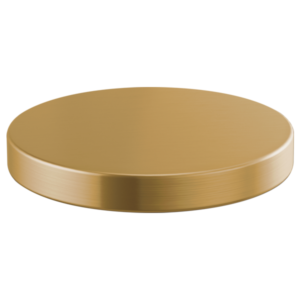 Brizo RP90934 Litze® Hole Cover