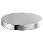Brizo RP90934 Litze® Hole Cover - Image 3