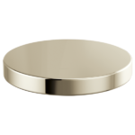 Brizo RP90934 Litze® Hole Cover - Image 5
