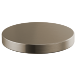 Brizo RP90934 Litze® Hole Cover - Image 4