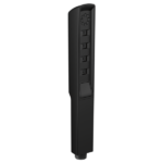Brizo RP92007 Essential™ Shower Series Linear Square H2Okinetic® Multi-Function Handshower - Image 2