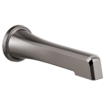 Brizo RP92041 Levoir® Non-Diverter Tub Spout - Image 3