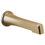 Brizo Levoir tub spout