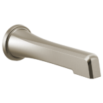 Brizo RP92041 Levoir® Non-Diverter Tub Spout - Image 4