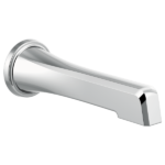 Brizo RP92041 Levoir® Non-Diverter Tub Spout - Image 2