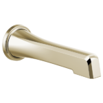 Brizo RP92041 Levoir® Non-Diverter Tub Spout - Image 5