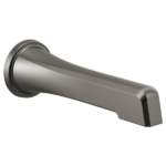 Brizo RP92041 Levoir® Non-Diverter Tub Spout - Image 6