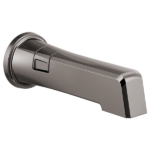 Brizo RP92042 Levoir® Diverter Tub Spout - Image 3