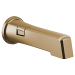 Brizo Levoir Diverter Tub Spout