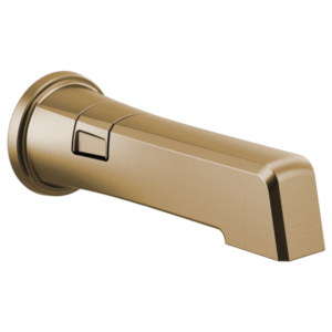Brizo RP92042 Levoir® Diverter Tub Spout