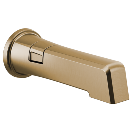 Brizo Levoir Diverter Tub Spout
