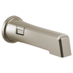 Brizo RP92042 Levoir® Diverter Tub Spout - Image 4