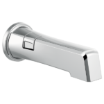 Brizo RP92042 Levoir® Diverter Tub Spout - Image 2