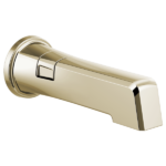 Brizo RP92042 Levoir® Diverter Tub Spout - Image 5