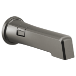 Brizo RP92042 Levoir® Diverter Tub Spout - Image 6