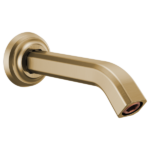 Brizo RP92044 Levoir® 7 1/2" Shower Arm and Flange